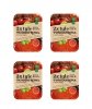 Zupa krem pomidorowa zagęszczona 350 g x 4 sztuki